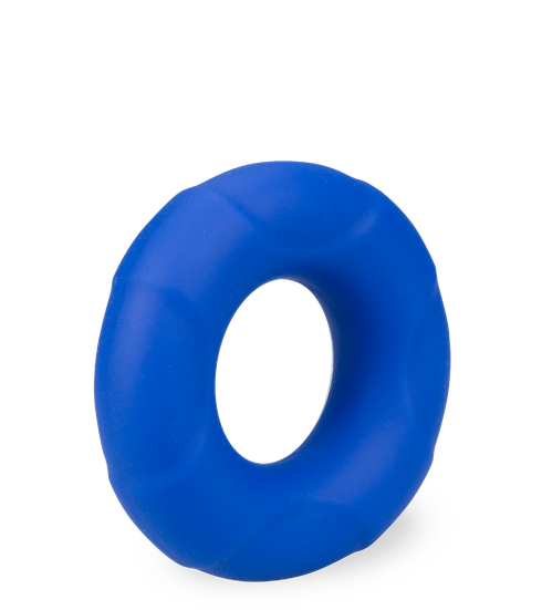 Jerry medical-grade silicone cock ring